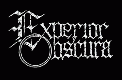 logo Experior Obscura